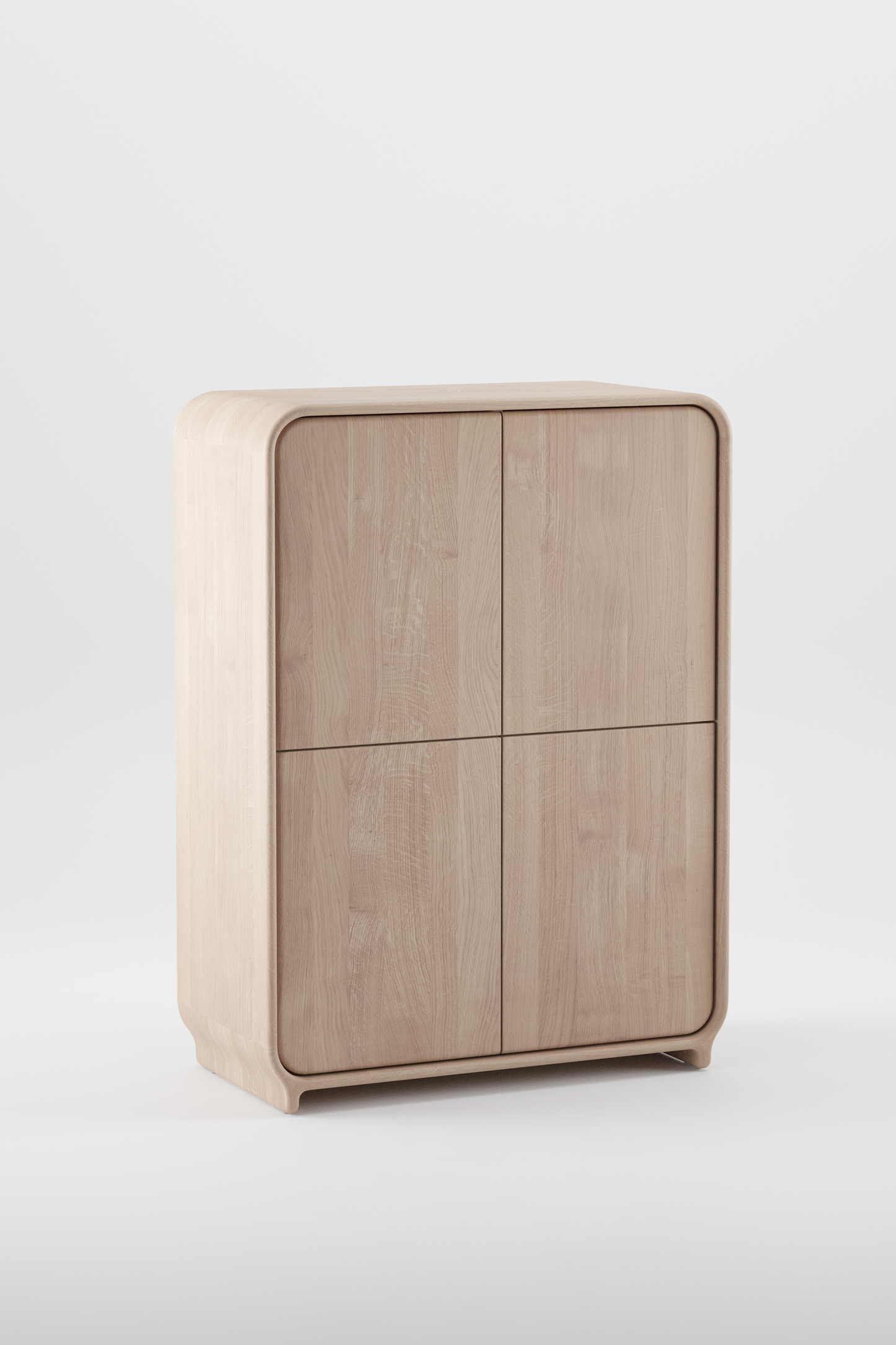Eny cabinet - image 3