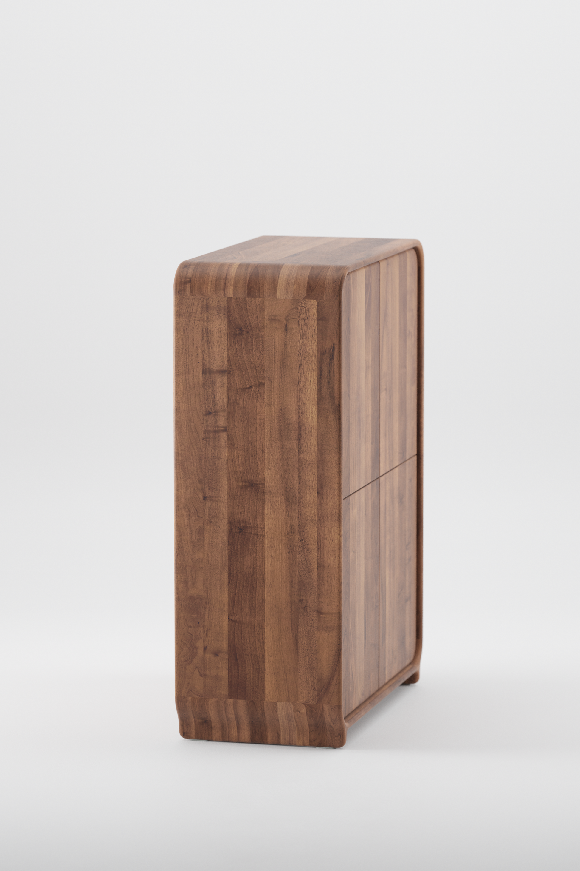 Eny cabinet - image 4