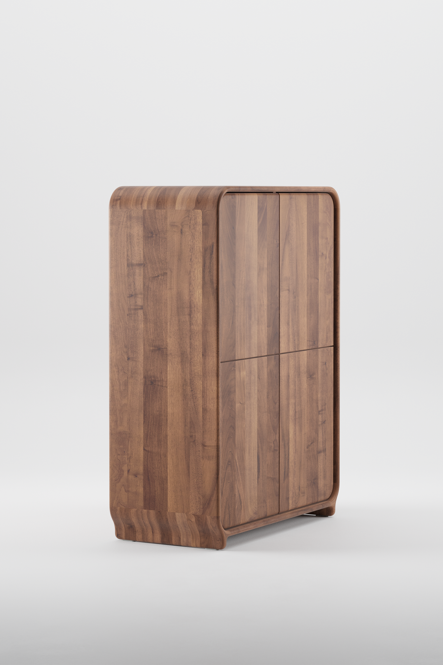 Eny cabinet - image 5