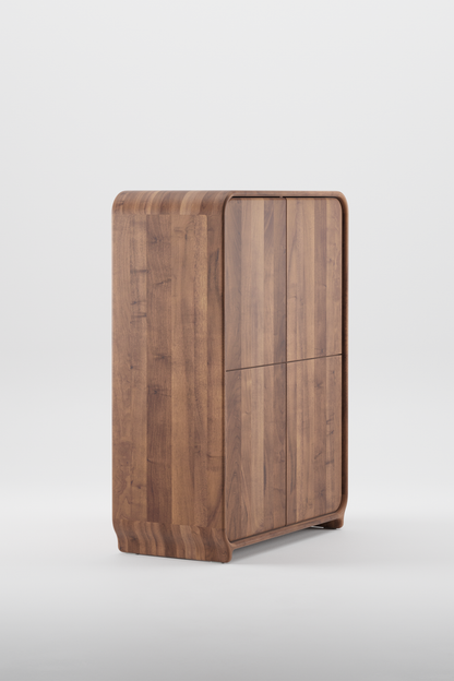 Eny cabinet - image 5