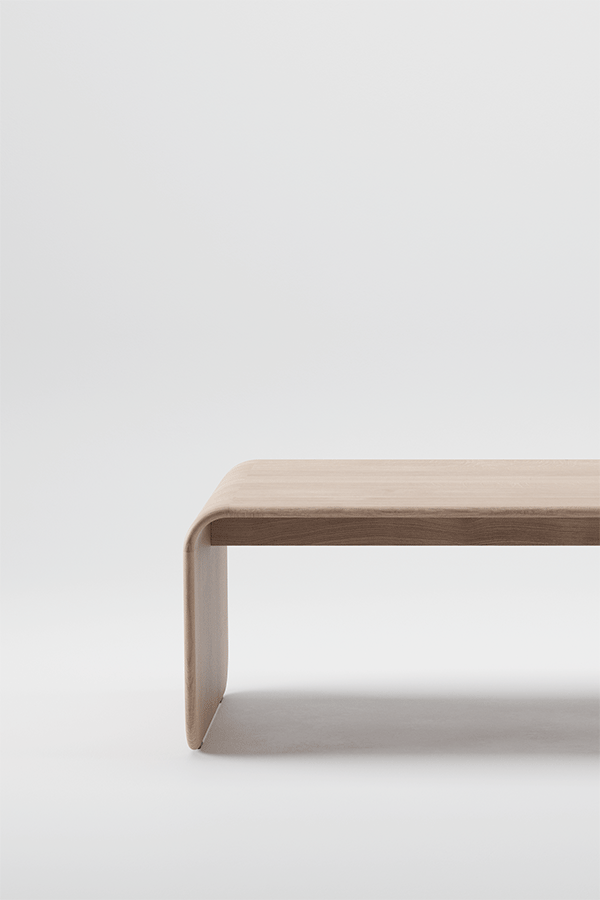 Eny coffee table - image 1