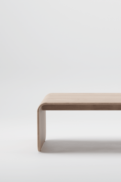 Eny coffee table - image 2