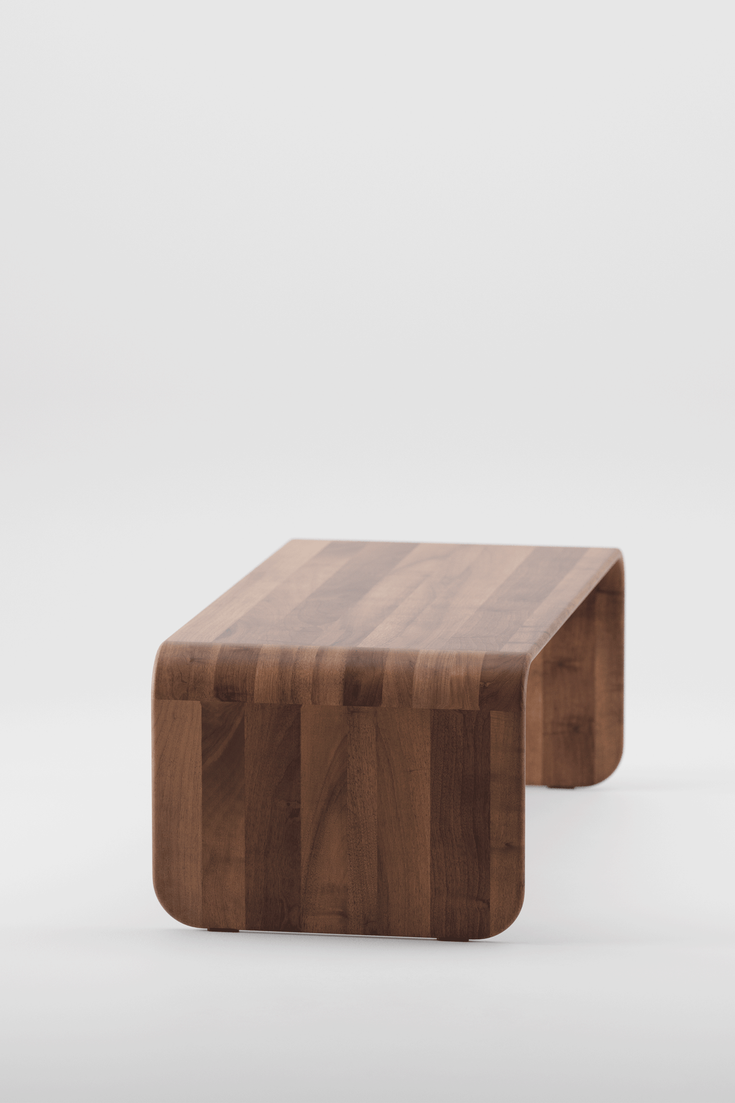 Eny coffee table - image 3