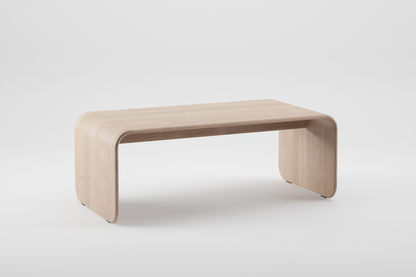 Eny coffee table - image 4