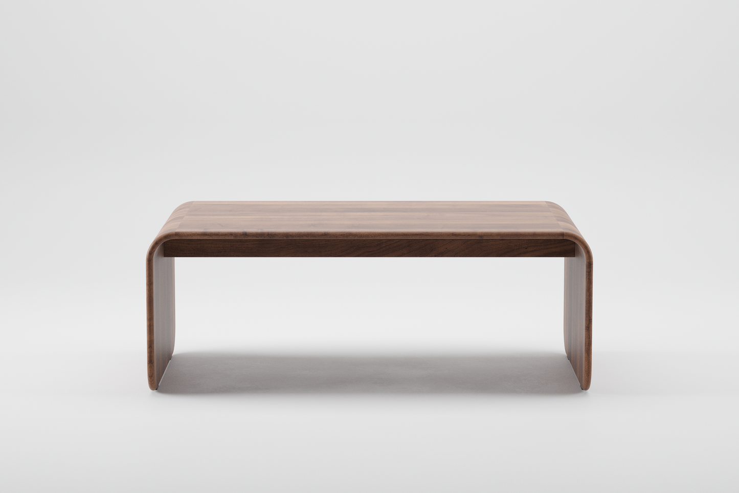 Eny coffee table - image 5