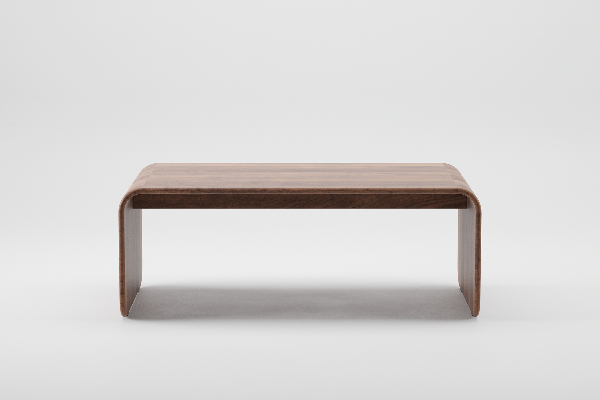 Eny coffee table - image 5