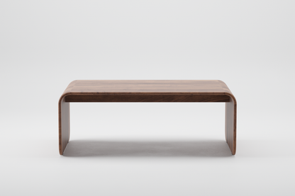 Eny coffee table - image 5