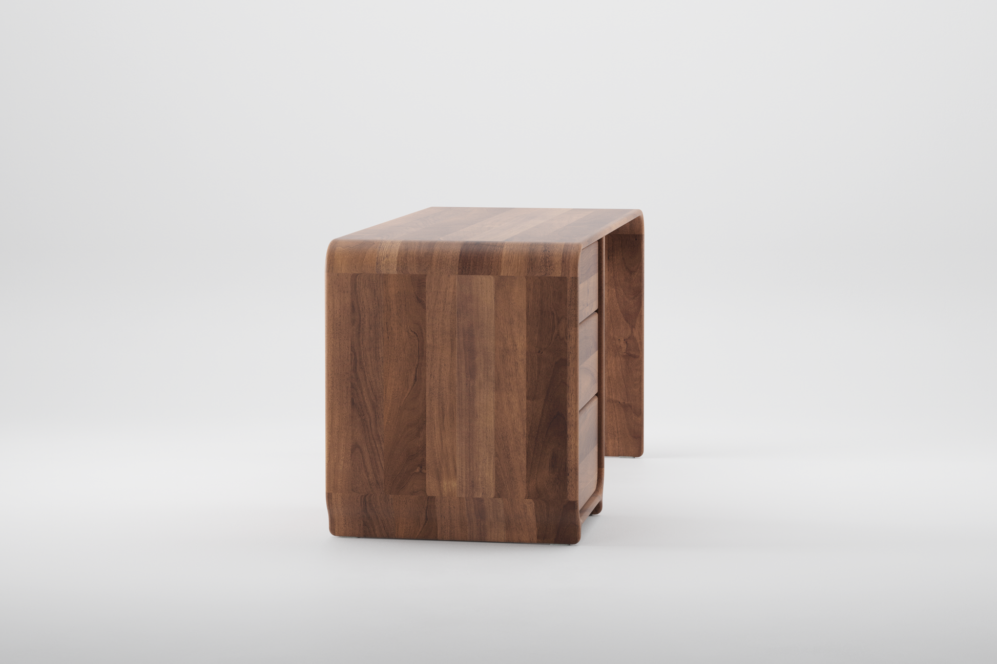 Eny desk - image 3