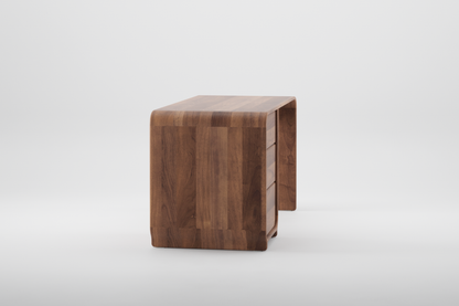 Eny desk - image 3