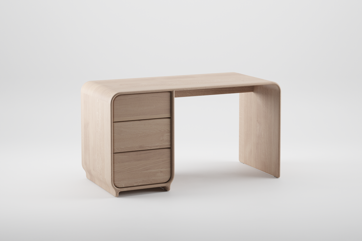Eny desk - image 5