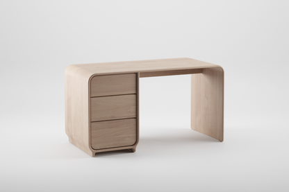 Eny desk - image 5