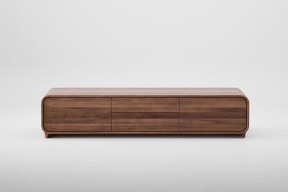 Eny lowboard - image 5