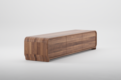 Eny lowboard - image 6