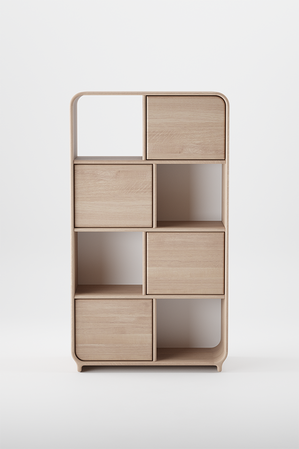 Eny shelf - image 1
