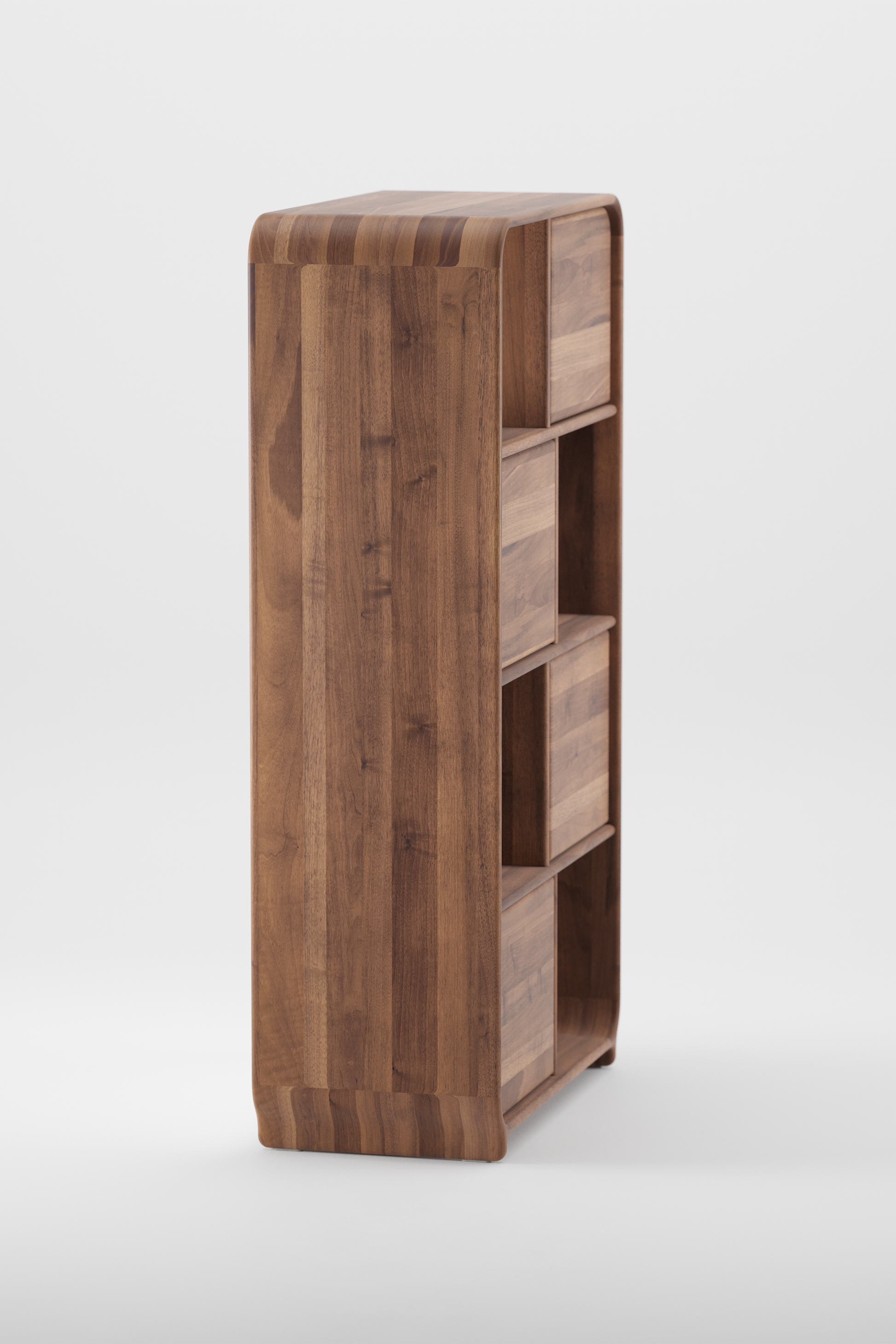 Eny shelf - image 3