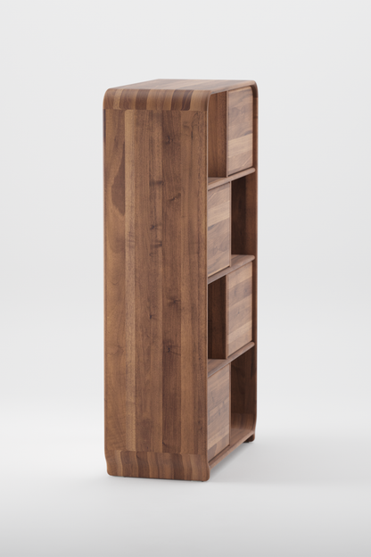 Eny shelf - image 3