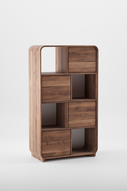 Eny shelf - image 4