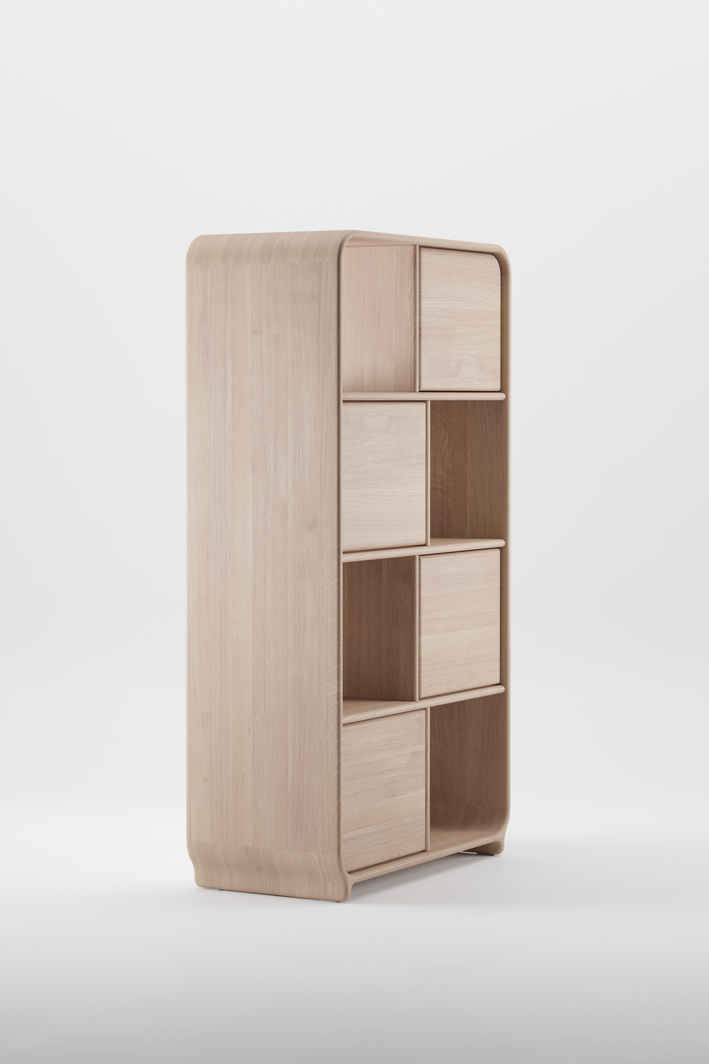 Eny shelf - image 5