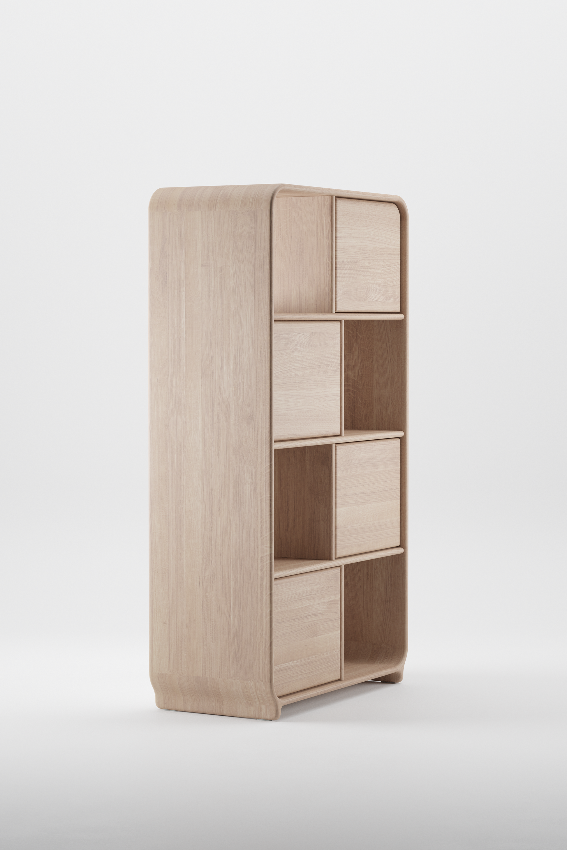 Eny shelf - image 5