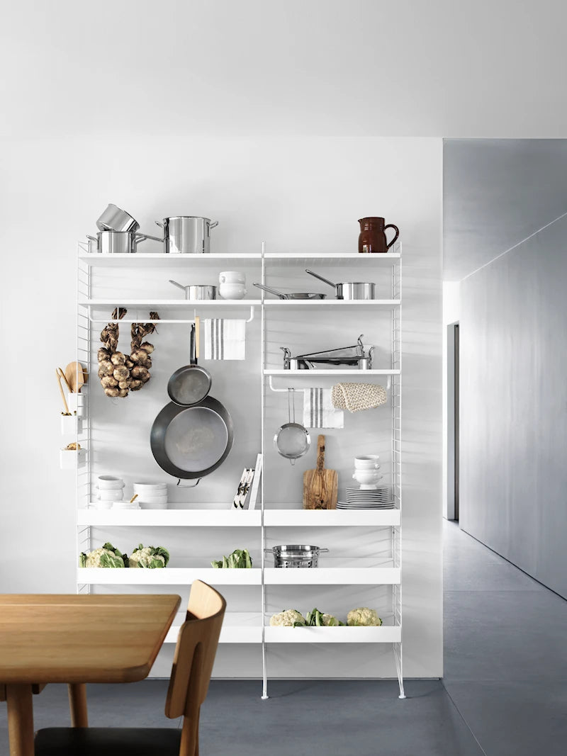 Kitchen G Beige/Beige