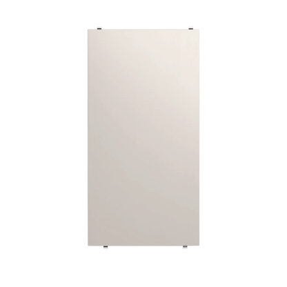 Shelf - W58 x D30, Beige, 3-pack - image 3
