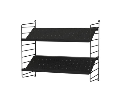 Hallway F Black/Black - image 3