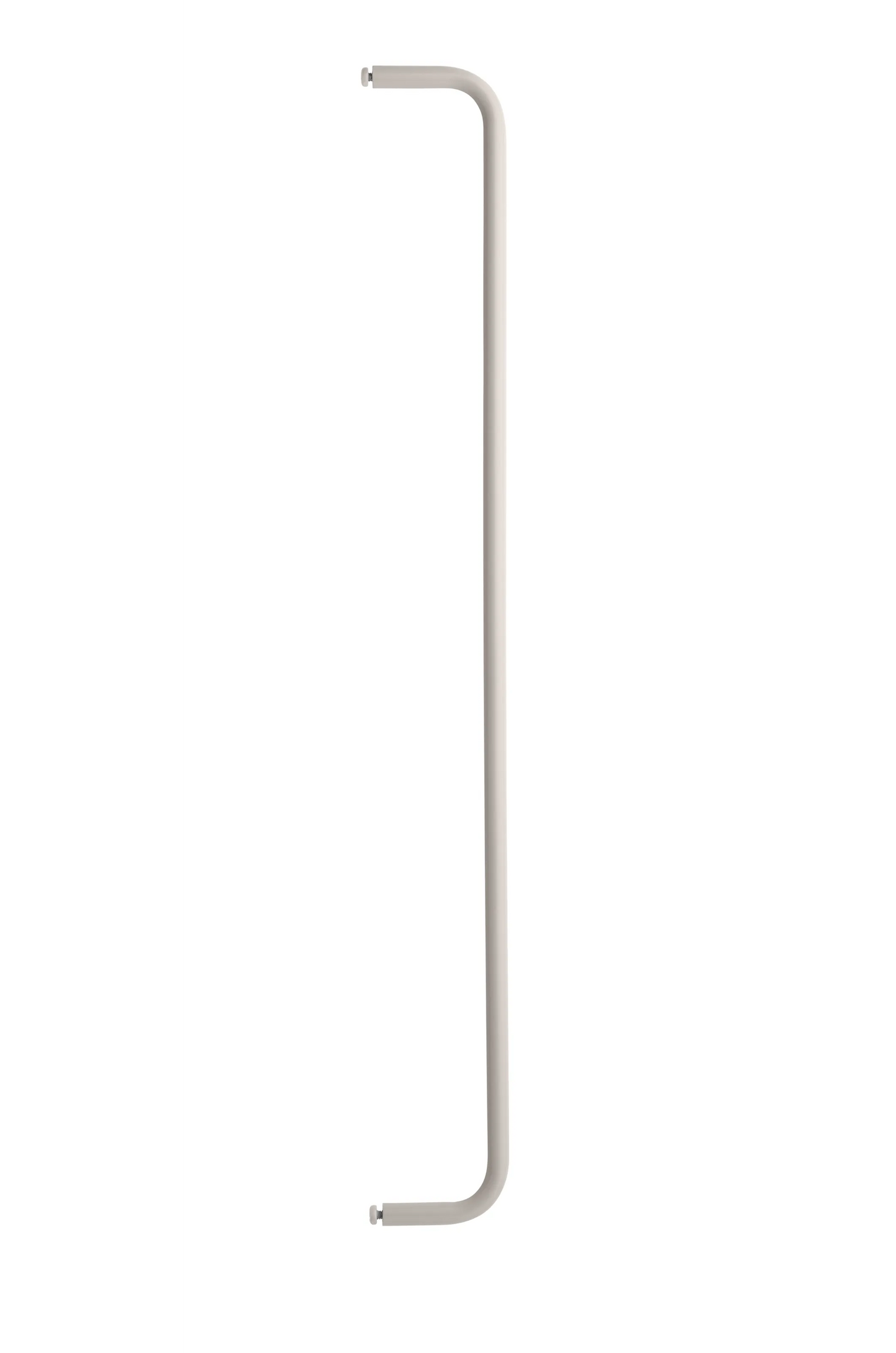 Rod - Beige - image 2