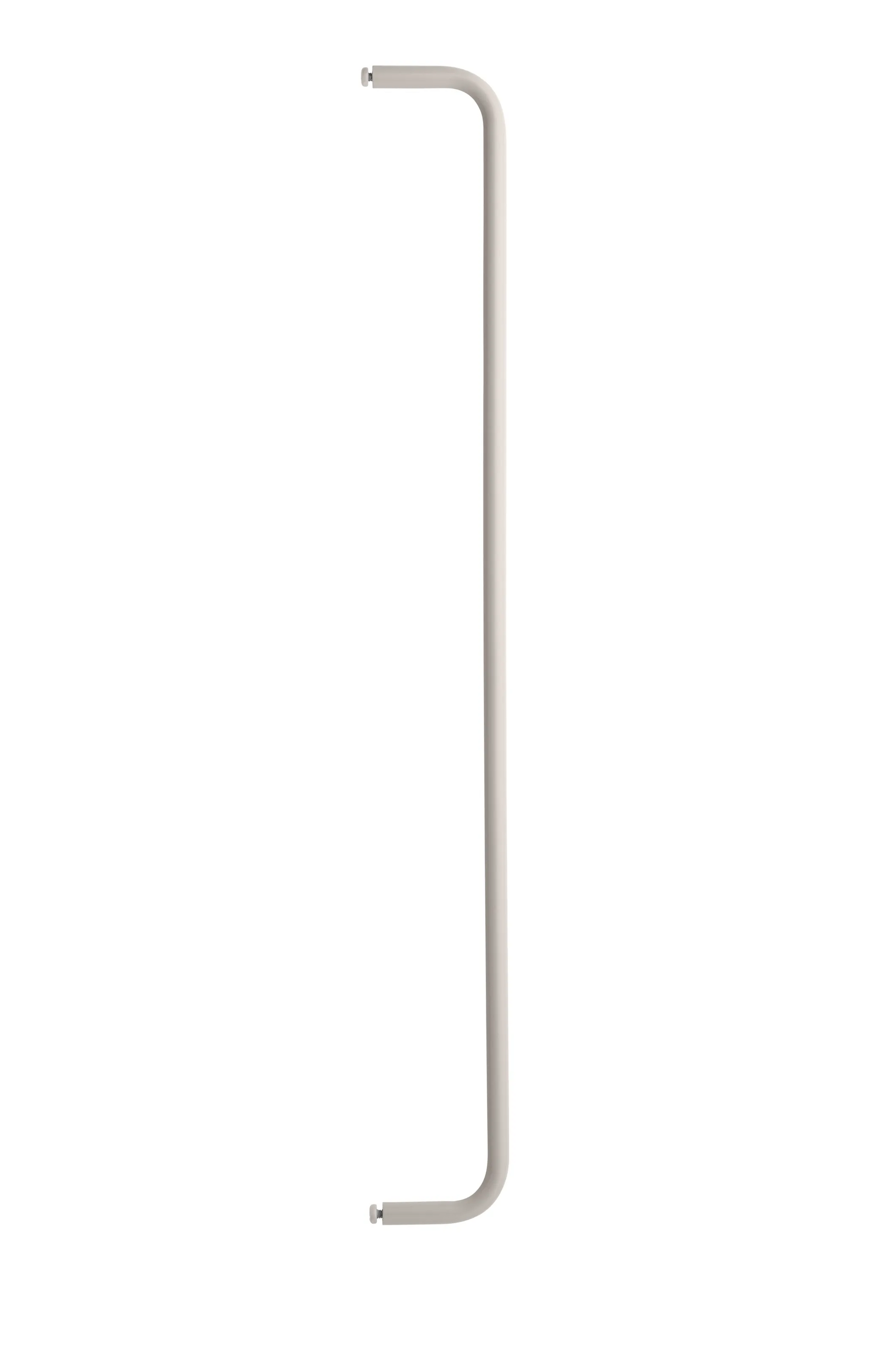 Rod - Beige - image 2