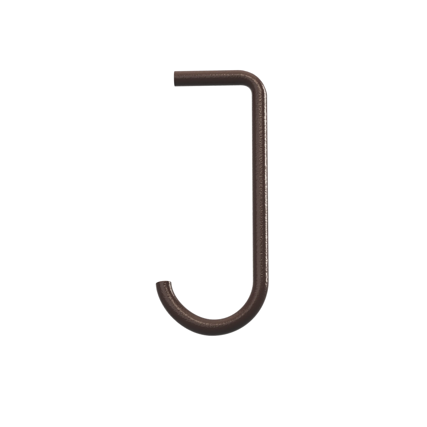 Hook - Stainless steel, 5-pack - image 2