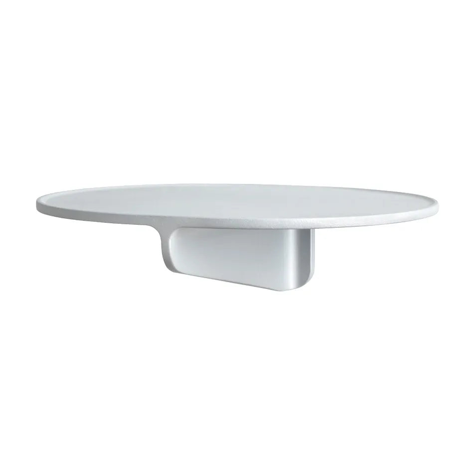 NM&.045 - Aluminum - image 4