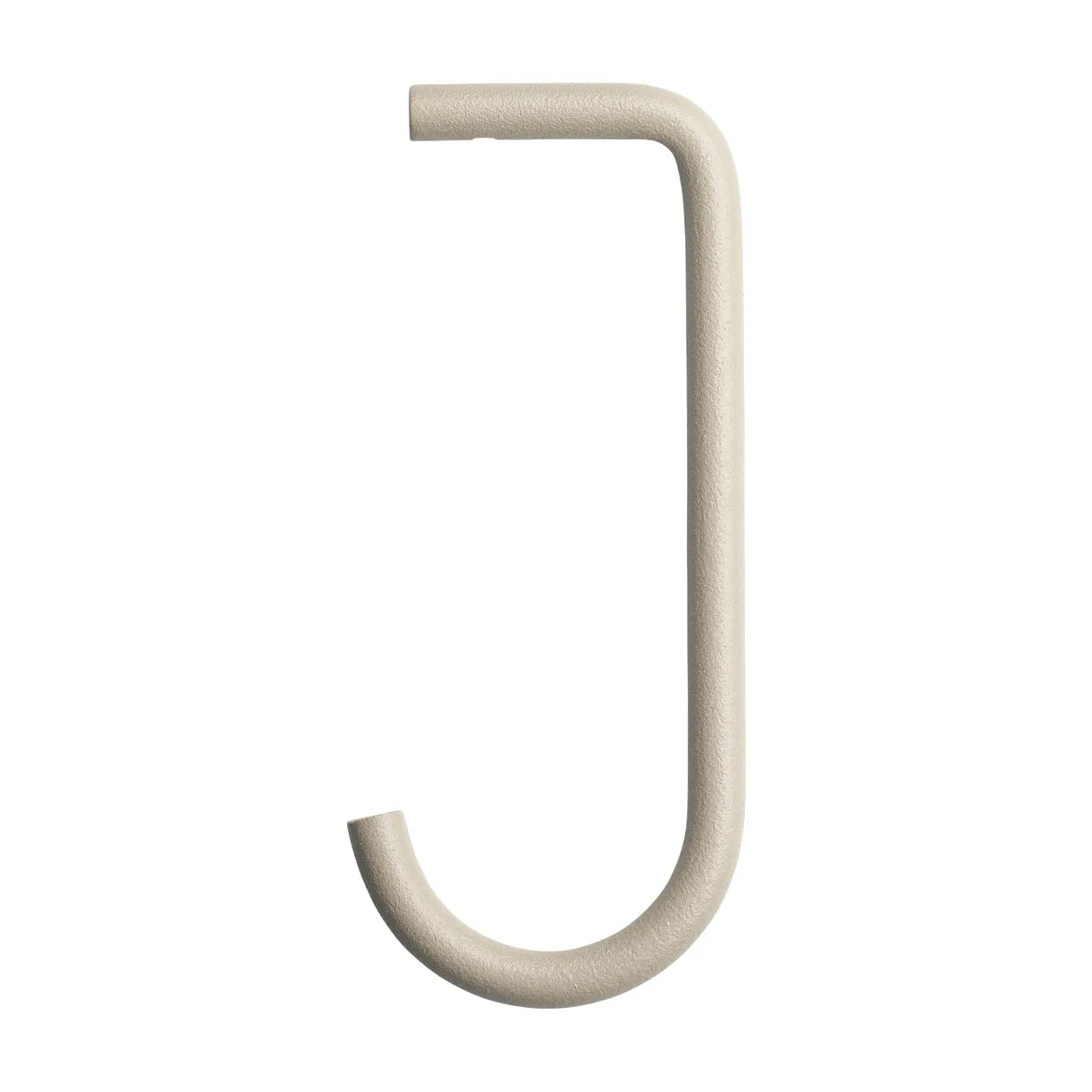 Hook - Beige, 5-pack - image 4