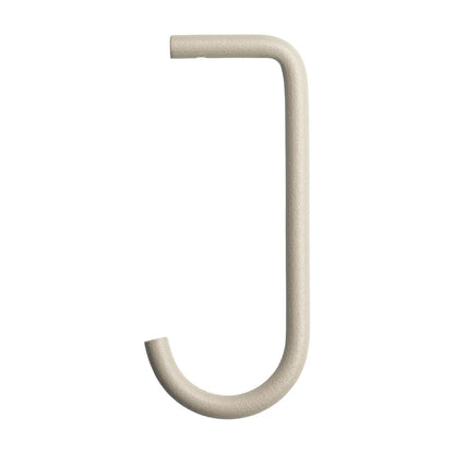 Hook - Beige, 5-pack - image 4