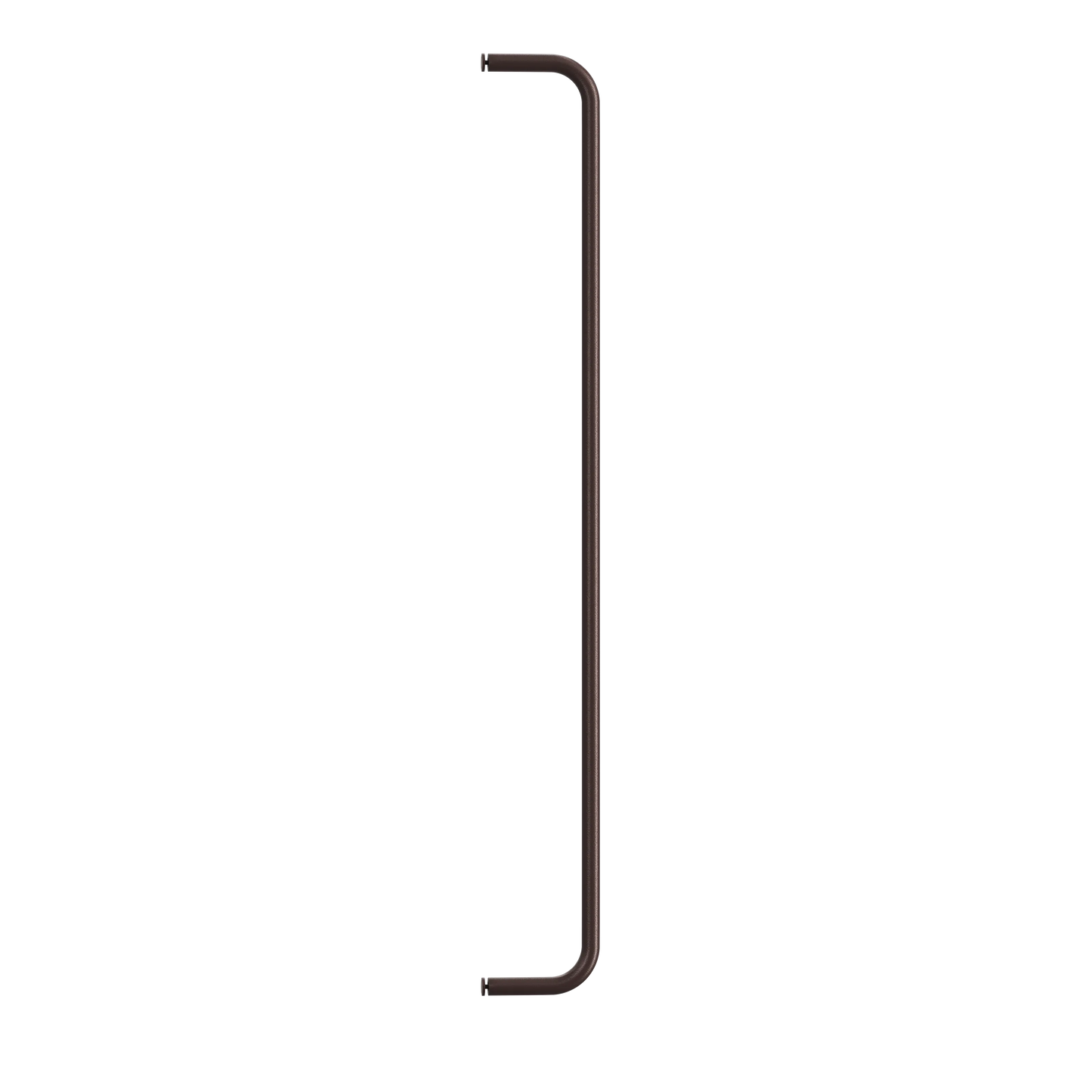 Rod - Dark brown - image 2