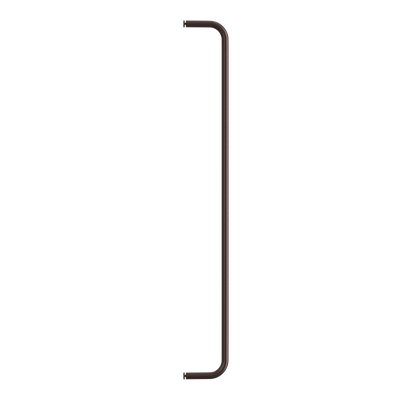 Rod - Dark brown - image 2