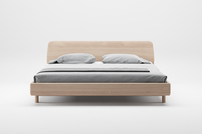 Fin bed - image 2