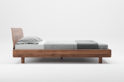 Fin bed - image 4