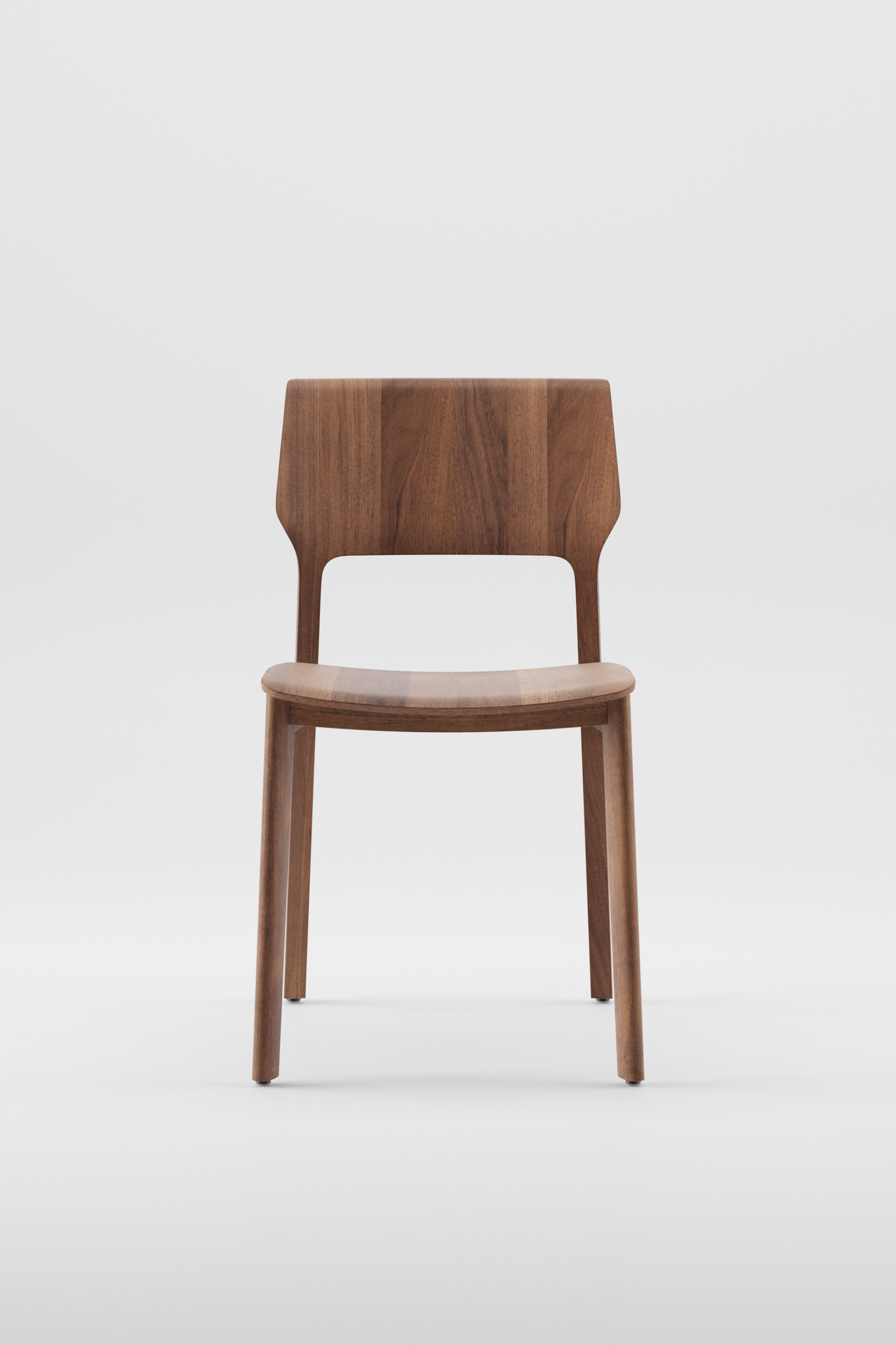 Fin chair - image 6