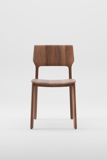 Fin chair - image 6