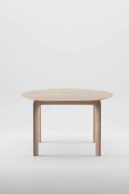 Fin extension table round - image 4