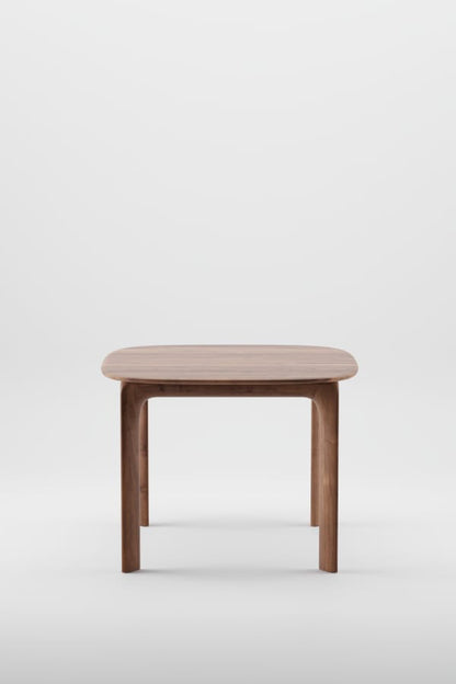 Fin extension table square - image 1