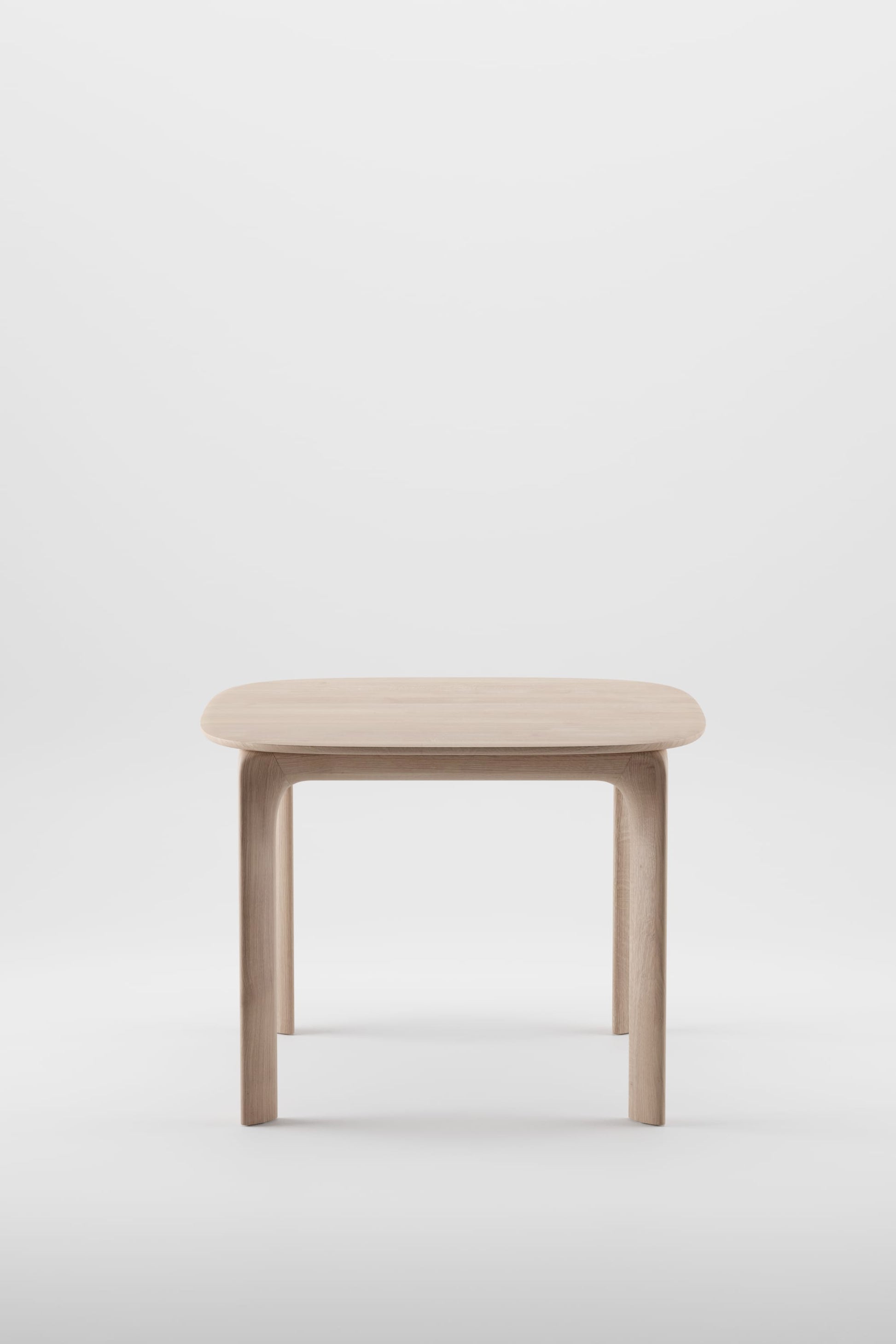 Fin extension table square - image 5