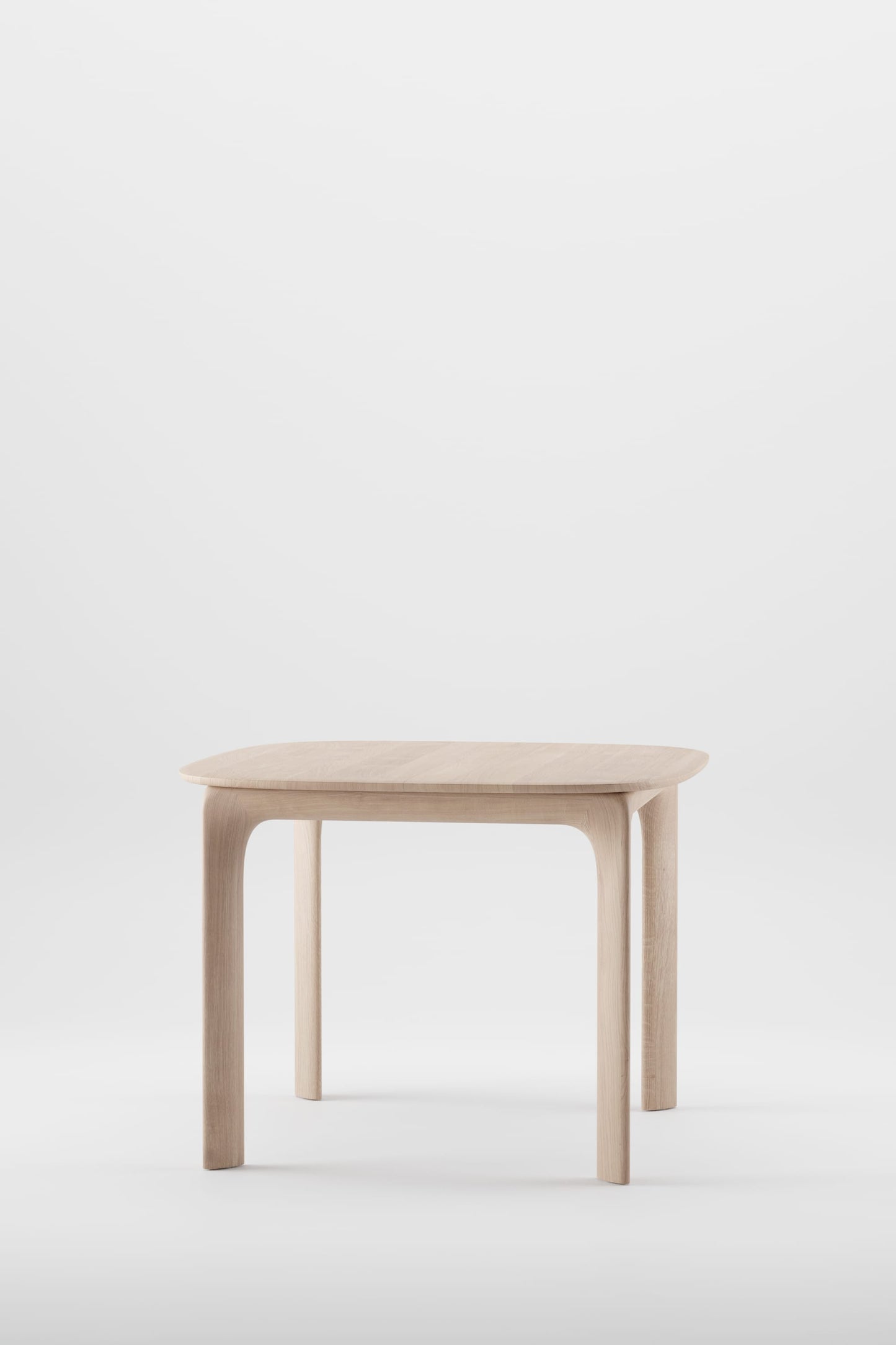 Fin extension table square - image 4