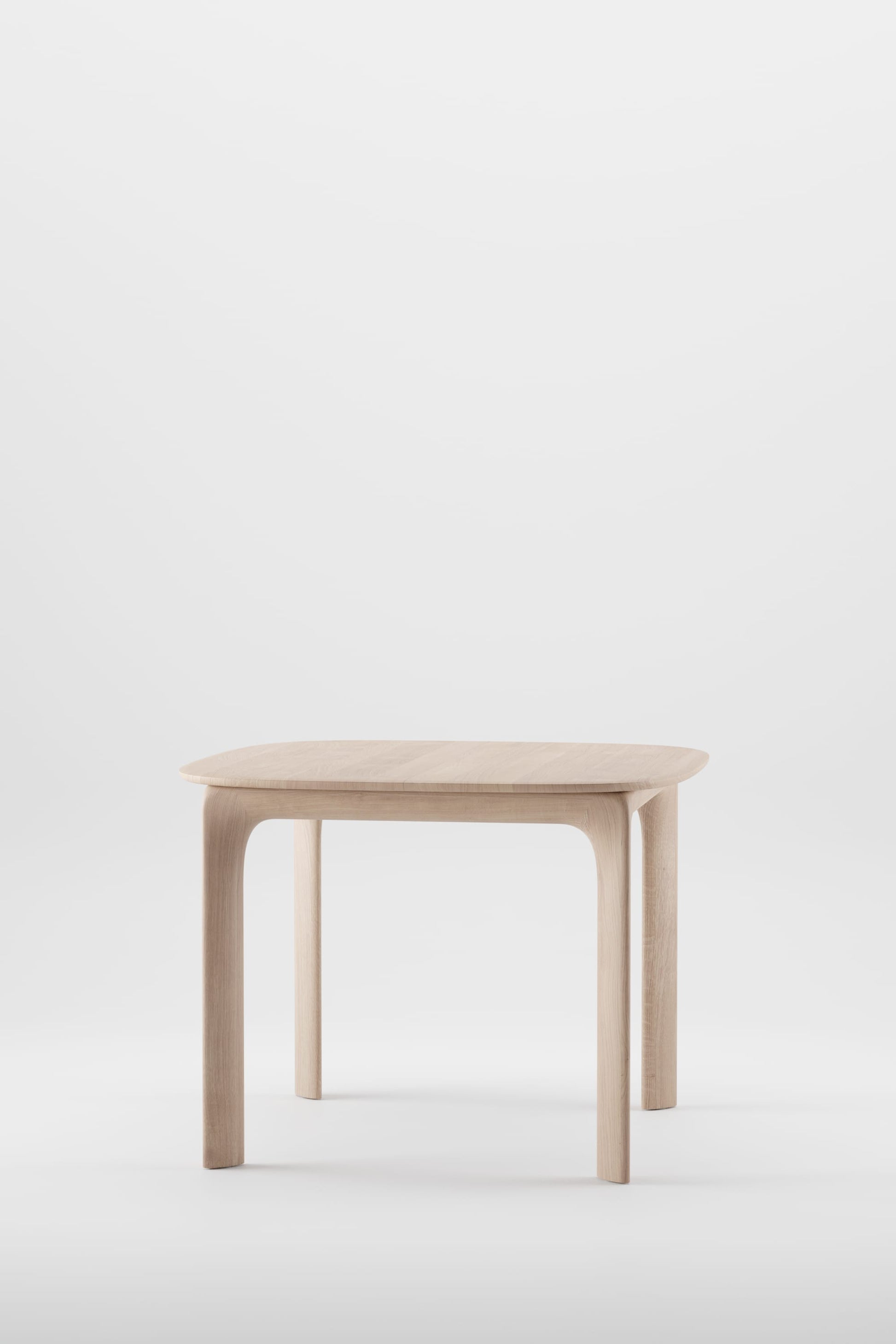 Fin extension table square - image 4