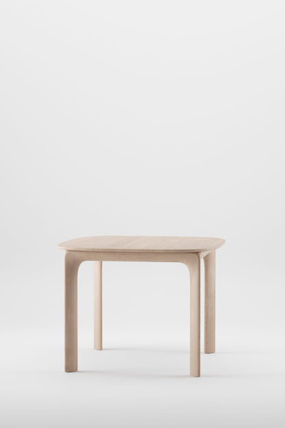 Fin extension table square - image 4