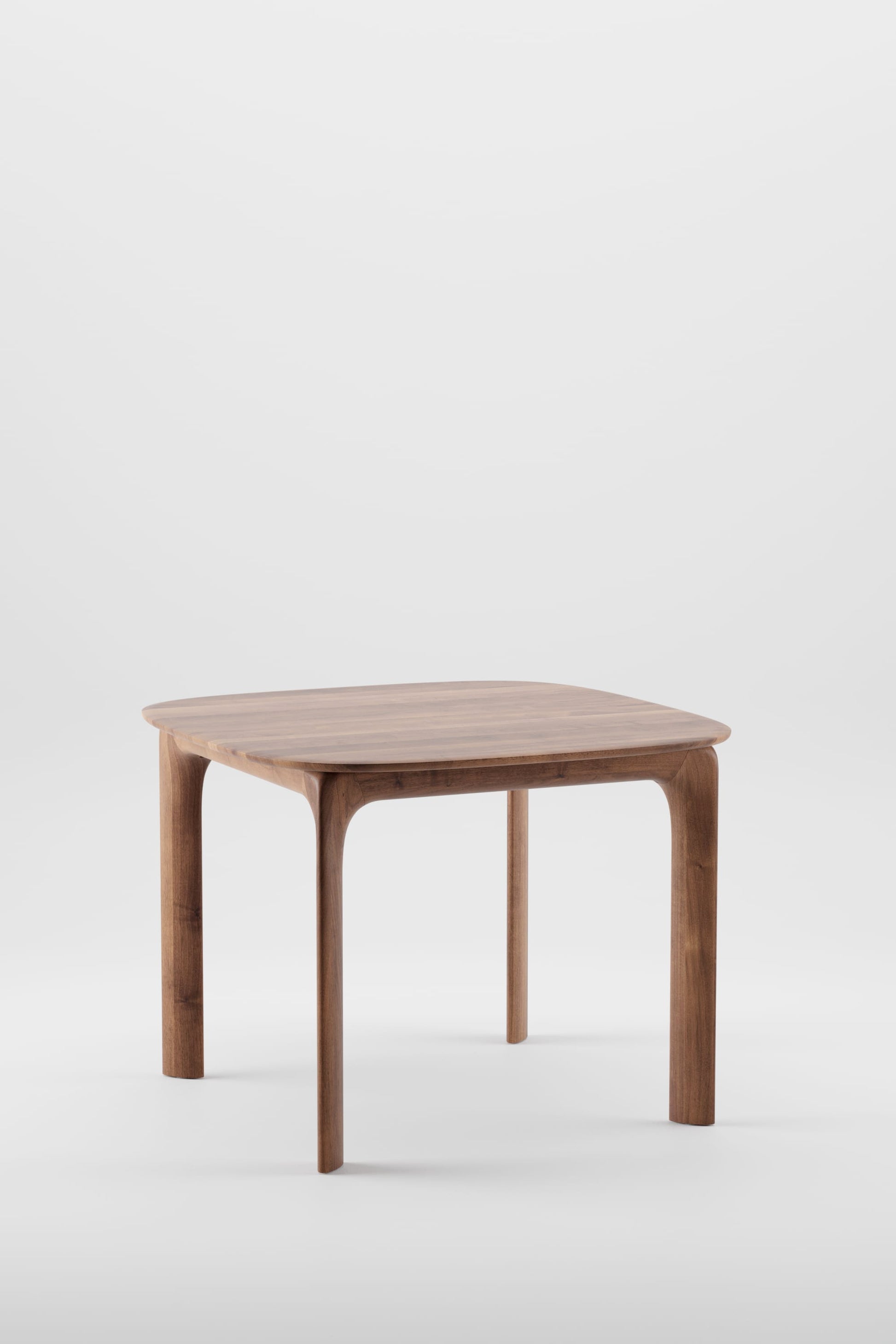 Fin extension table square - image 3