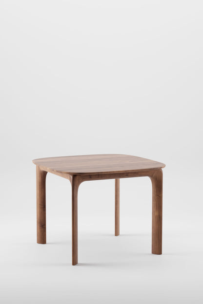 Fin extension table square - image 3