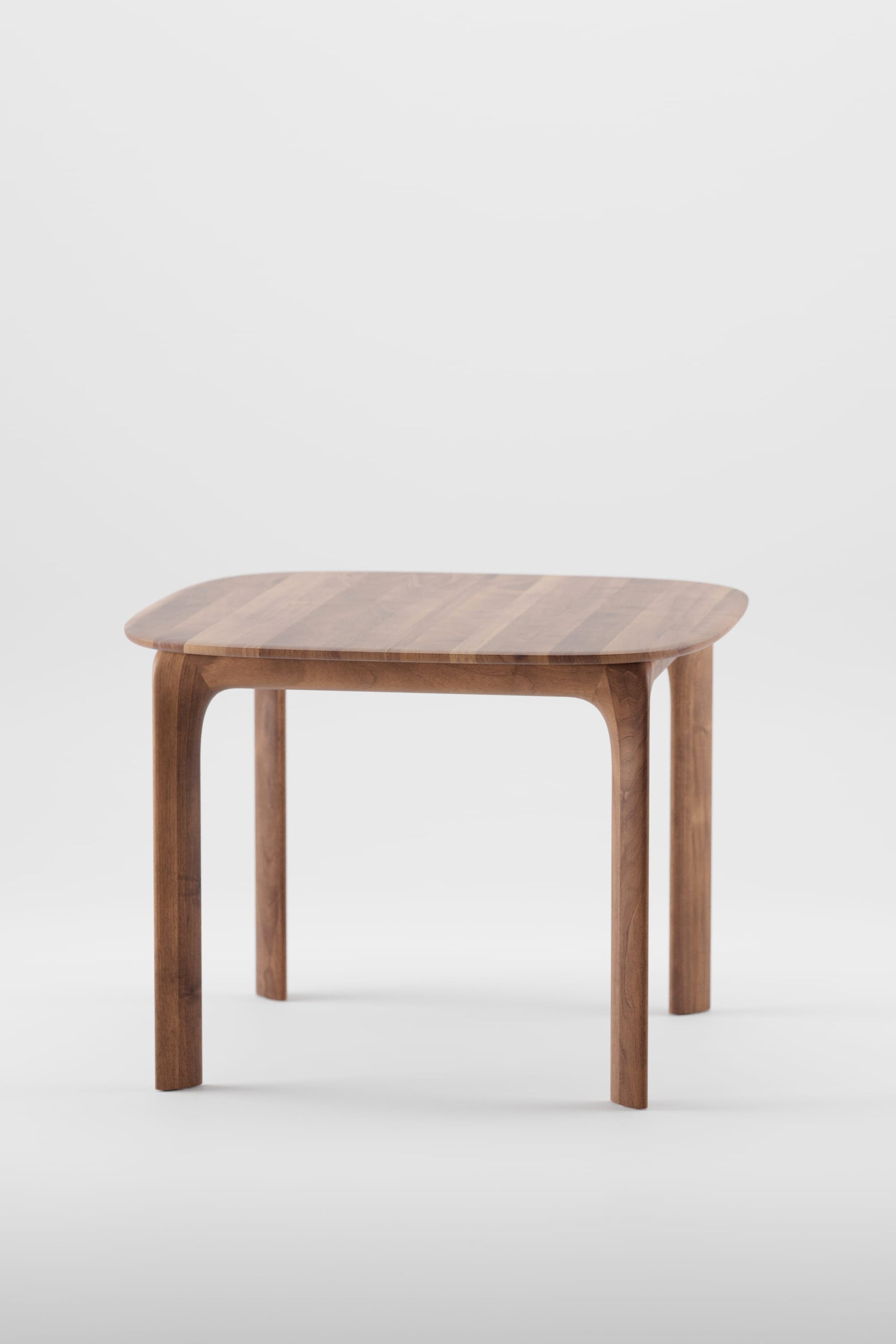 Fin extension table square - image 2