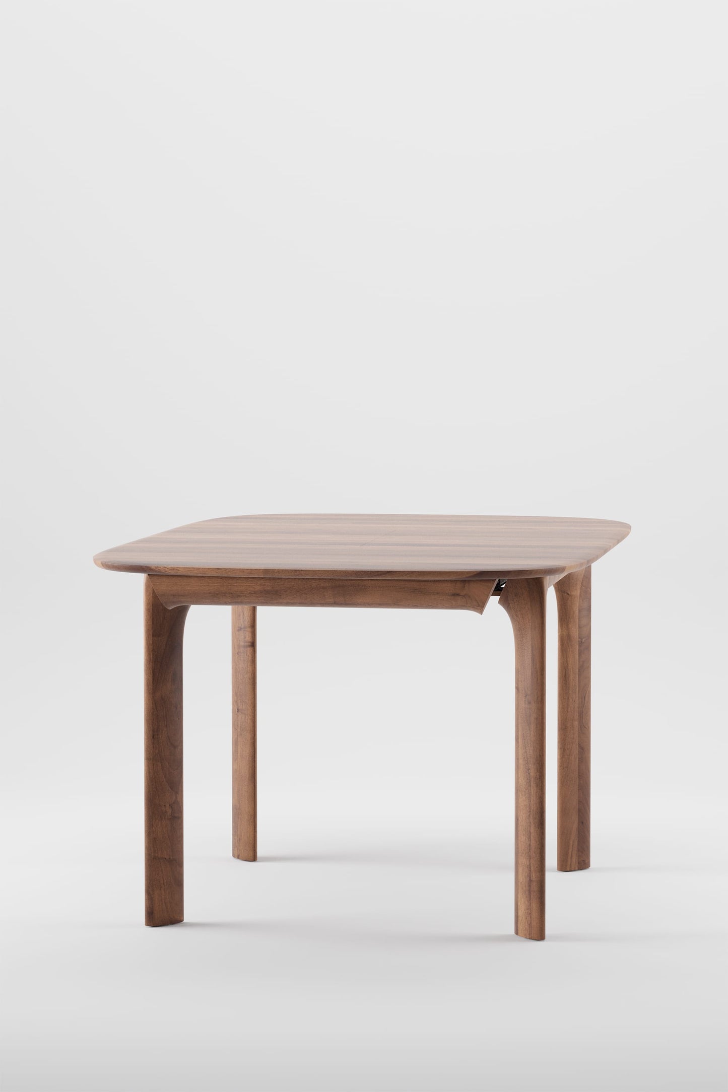 Fin extension table square - image 7