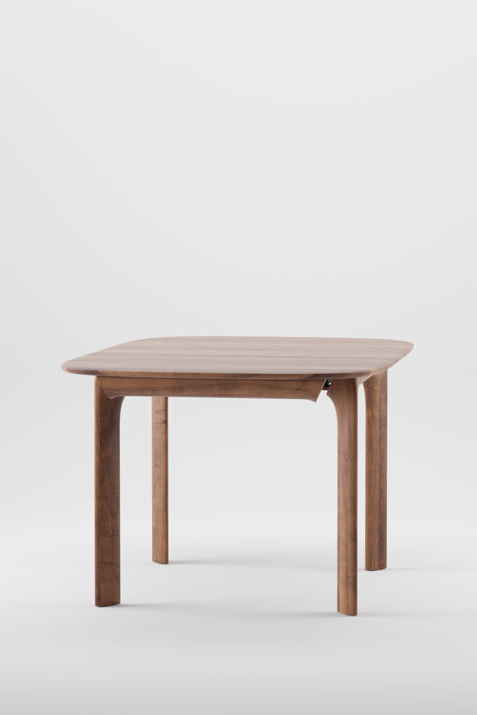 Fin extension table square - image 7