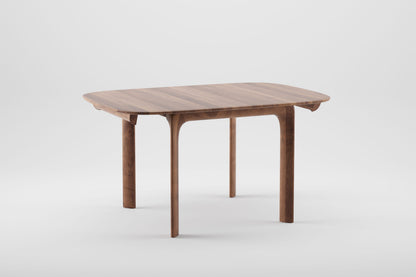 Fin extension table square - image 10